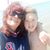 Christine Hayes Chrzanowski's profile image