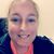 Heather Heintschel Evans's profile image