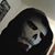 David Camacho's profile image