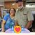 Cathy Gudden Smith's profile image