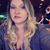 Elizabeth Busche's profile image