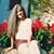 Kimmy Van Kooten's profile image