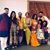Arati Panchal's profile image