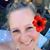 Tami Caban Justin's profile image
