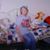 Ammie Adams Faircloth's profile image