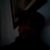 Vicente Martinez's profile image