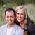 Melissa McRae Allen's profile image