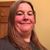 Rebecca Zettel Adkins's profile image
