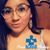 Flor Avila's profile image