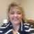 Lucinda Gehrts's profile image