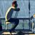 Ahmed EL Fayoumi's profile image