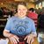 Mike Laba's profile image