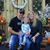 Kara Brannon Underwood's profile image