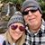 Katie Tilka's profile image