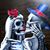 Christy Lopez's profile image