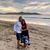 Patti Tran's profile image
