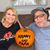 Tami Shoup's profile image