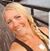 Riina Myrsell's profile image