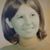Linda Davenport's profile image