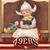 Alida Veldman Dow's profile image