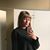 Emma McIntyre's profile image