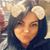 Andrea Marie's profile image