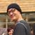Erik Rehpohl's profile image