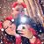 Zaiden Yedynak's profile image