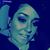 Tiffany Nicole Flores's profile image