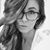 Kelsey Dalyn's profile image