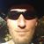 Carl Olson's profile image