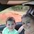 Kristen Keene's profile image