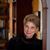 Jane Barnes's profile image