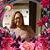 Blanca Diaz's profile image