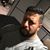 Jose Moreno Salinas's profile image