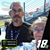 Michelle Hopfensperger's profile image