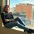 Sheila Collazo's profile image