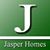 Jasper Homes, Inc's profile image