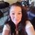 Shawna Degarmo's profile image