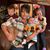 Christy Jones Zornes's profile image