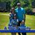 Ashleigh Wascom's profile image