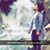 Abdul Samad's profile image