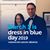 Karen Murphy Hibbard's profile image