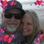 RandyandTrish Boyd's profile image