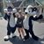 Jennifer Wood's profile image