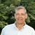 Dennis Gurnett's profile image