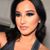 Delores Al-wahban's profile image