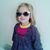 Irene Georgilis's profile image