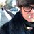 Alex Colby's profile image