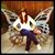 Rachel Romero's profile image
